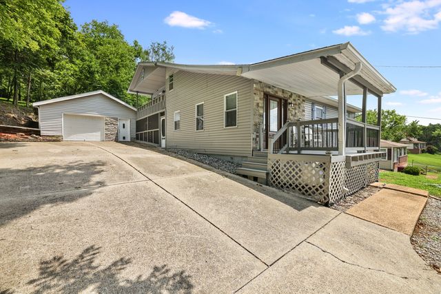 1116 Hitt Ln, Goodlettsville, TN 37072