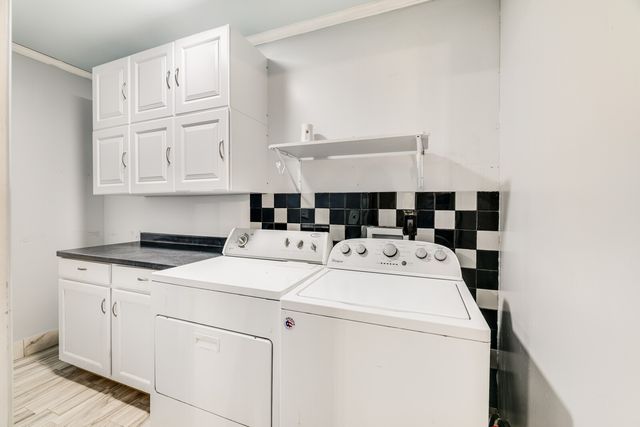 1116 Hitt Ln, Goodlettsville, TN 37072