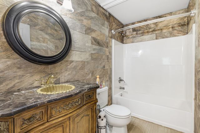 1116 Hitt Ln, Goodlettsville, TN 37072