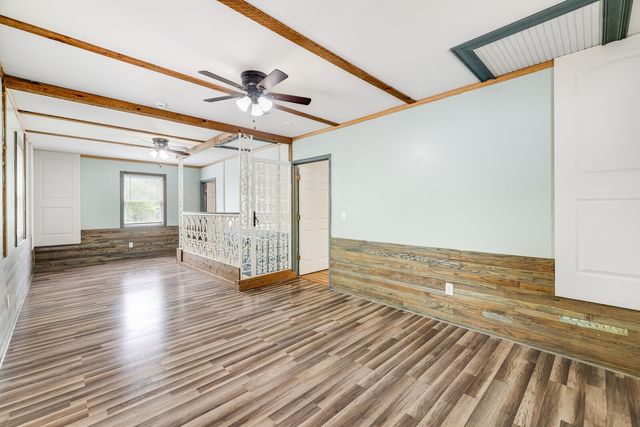 1116 Hitt Ln, Goodlettsville, TN 37072