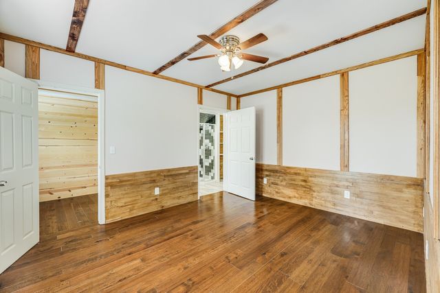 1116 Hitt Ln, Goodlettsville, TN 37072