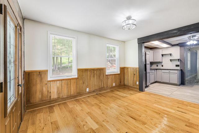 1116 Hitt Ln, Goodlettsville, TN 37072