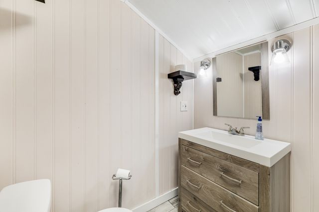 1116 Hitt Ln, Goodlettsville, TN 37072
