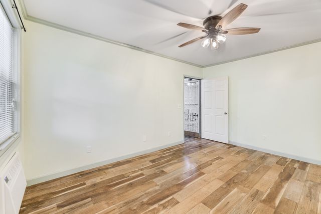 1116 Hitt Ln, Goodlettsville, TN 37072