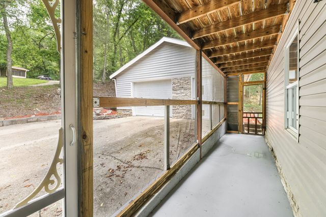 1116 Hitt Ln, Goodlettsville, TN 37072
