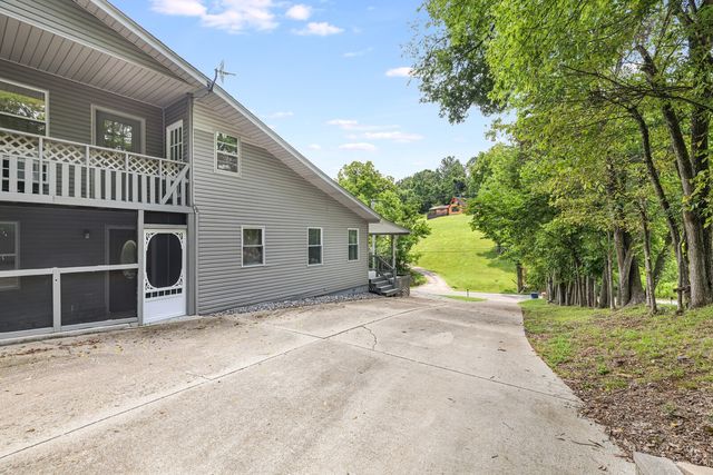1116 Hitt Ln, Goodlettsville, TN 37072