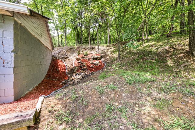 1116 Hitt Ln, Goodlettsville, TN 37072