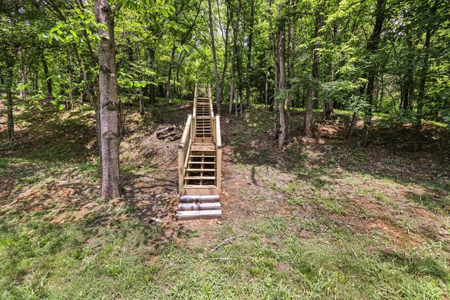 1116 Hitt Ln, Goodlettsville, TN 37072