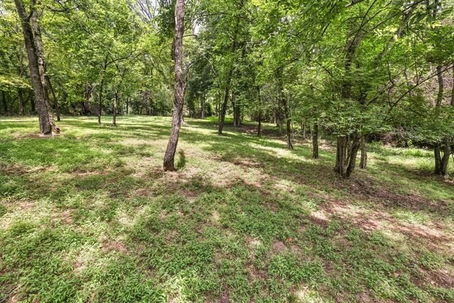1116 Hitt Ln, Goodlettsville, TN 37072
