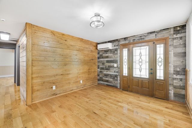 1116 Hitt Ln, Goodlettsville, TN 37072