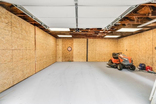 1116 Hitt Ln, Goodlettsville, TN 37072