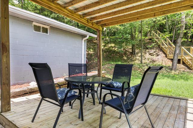 1116 Hitt Ln, Goodlettsville, TN 37072