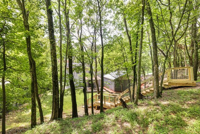 1116 Hitt Ln, Goodlettsville, TN 37072