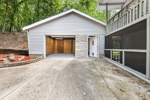 1116 Hitt Ln, Goodlettsville, TN 37072