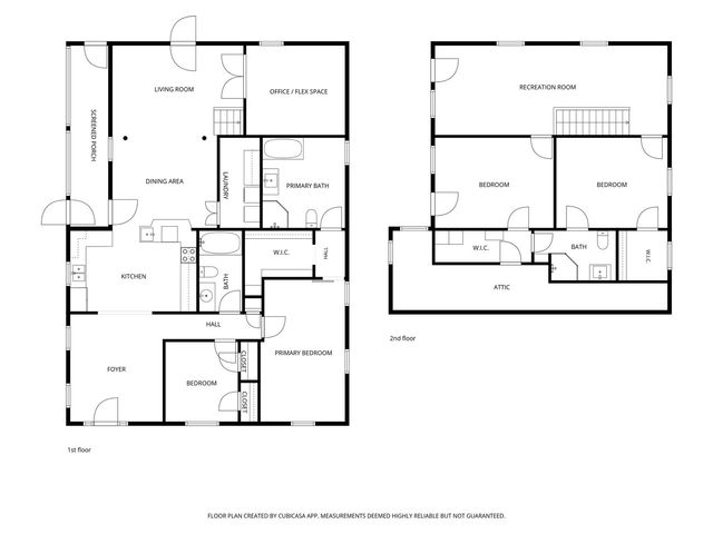 1116 Hitt Ln, Goodlettsville, TN 37072