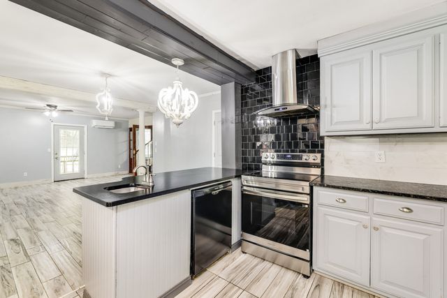 1116 Hitt Ln, Goodlettsville, TN 37072