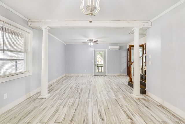1116 Hitt Ln, Goodlettsville, TN 37072