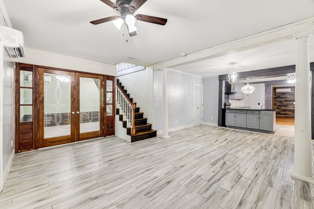 1116 Hitt Ln, Goodlettsville, TN 37072