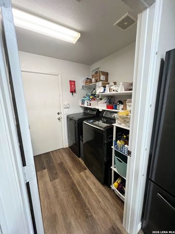 9738 Gypsy Cove, Converse, TX 78109