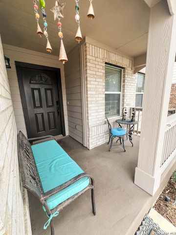 9738 Gypsy Cove, Converse, TX 78109