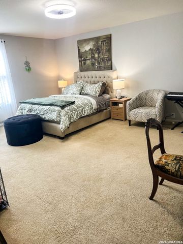 9738 Gypsy Cove, Converse, TX 78109
