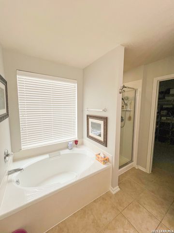 9738 Gypsy Cove, Converse, TX 78109