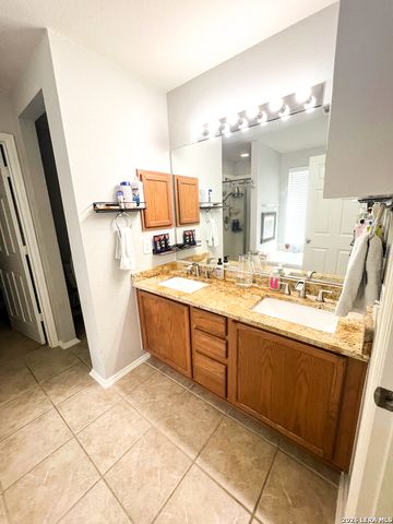 9738 Gypsy Cove, Converse, TX 78109