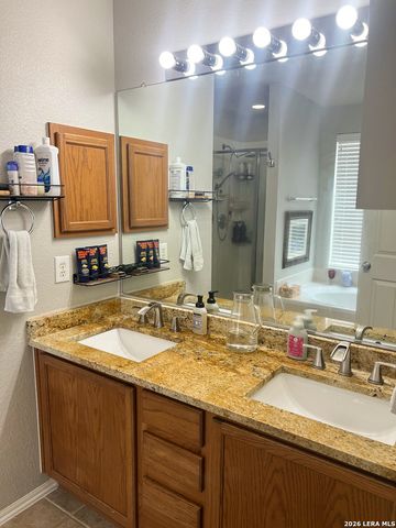 9738 Gypsy Cove, Converse, TX 78109