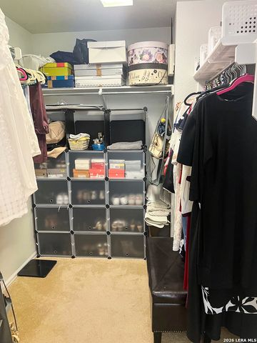 9738 Gypsy Cove, Converse, TX 78109