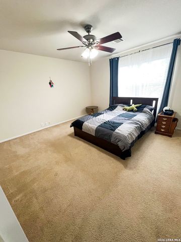 9738 Gypsy Cove, Converse, TX 78109