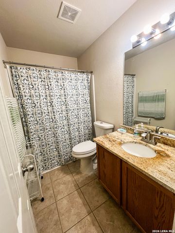 9738 Gypsy Cove, Converse, TX 78109