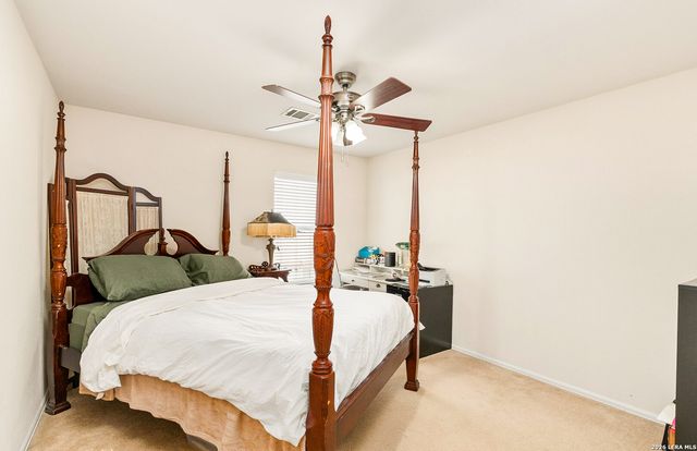 9738 Gypsy Cove, Converse, TX 78109