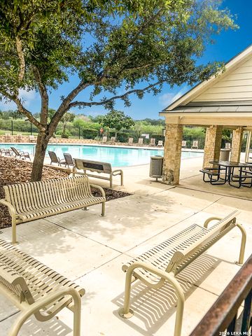 9738 Gypsy Cove, Converse, TX 78109