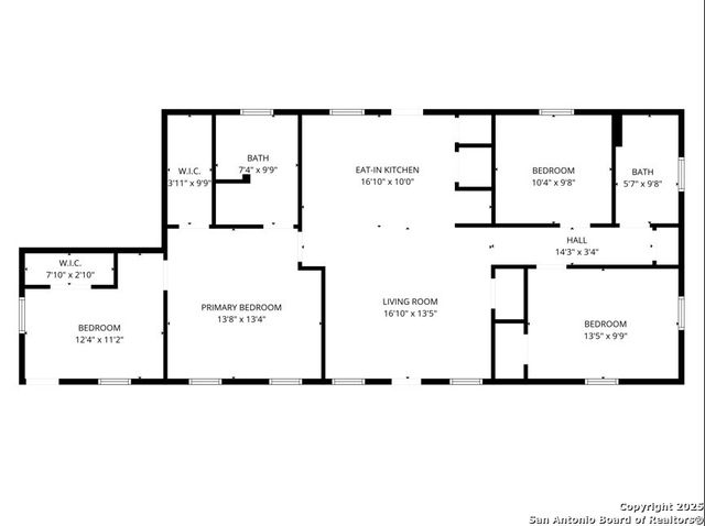 256 county road 5716, Natalia, TX 78059