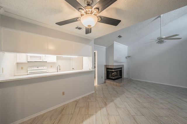 2800 Keller Springs Road 1D, Carrollton, TX 75006