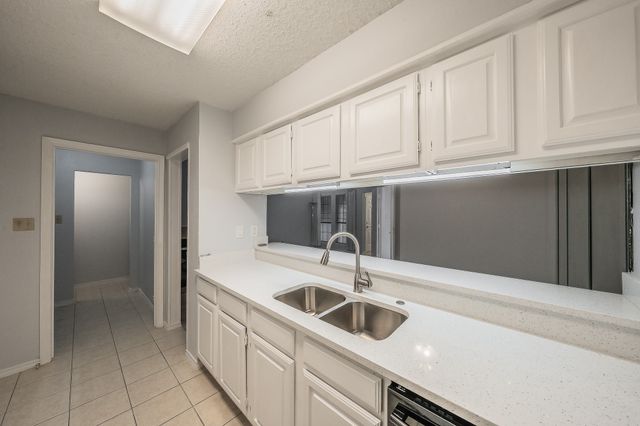 2800 Keller Springs Road 1D, Carrollton, TX 75006