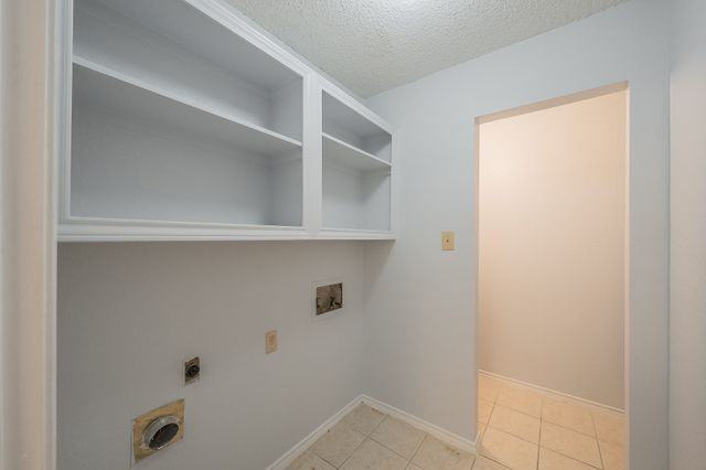 2800 Keller Springs Road 1D, Carrollton, TX 75006