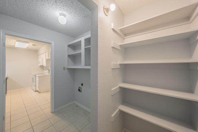 2800 Keller Springs Road 1D, Carrollton, TX 75006