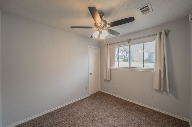 2800 Keller Springs Road 1D, Carrollton, TX 75006