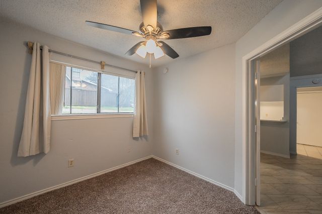 2800 Keller Springs Road 1D, Carrollton, TX 75006