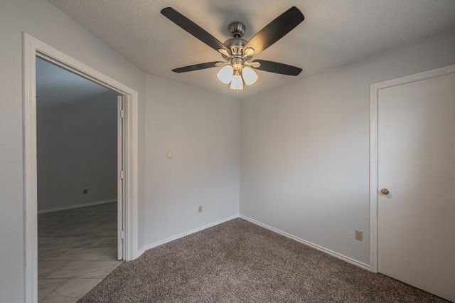 2800 Keller Springs Road 1D, Carrollton, TX 75006