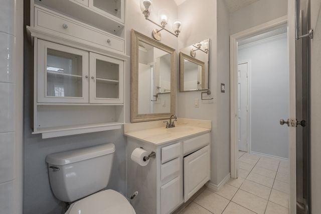 2800 Keller Springs Road 1D, Carrollton, TX 75006