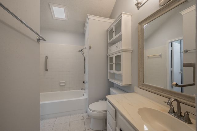 2800 Keller Springs Road 1D, Carrollton, TX 75006