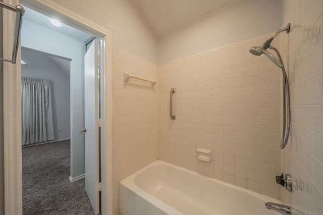 2800 Keller Springs Road 1D, Carrollton, TX 75006