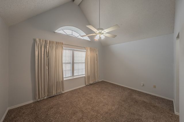 2800 Keller Springs Road 1D, Carrollton, TX 75006