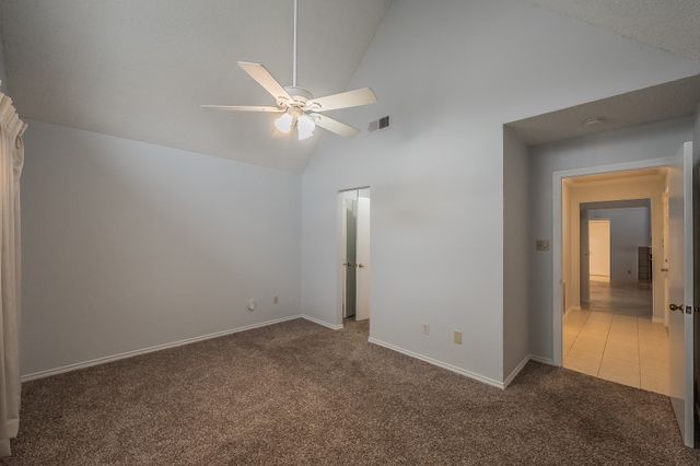 2800 Keller Springs Road 1D, Carrollton, TX 75006