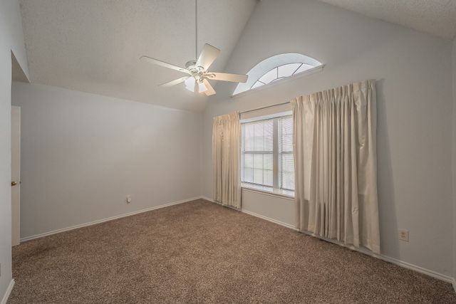 2800 Keller Springs Road 1D, Carrollton, TX 75006