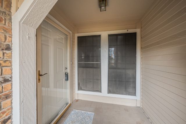 2800 Keller Springs Road 1D, Carrollton, TX 75006