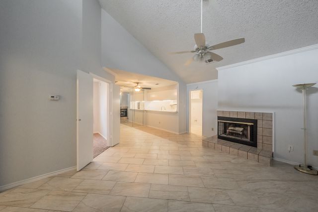 2800 Keller Springs Road 1D, Carrollton, TX 75006