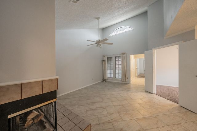 2800 Keller Springs Road 1D, Carrollton, TX 75006